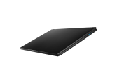 EJIAYU CLEVO V770TU1-2 Ordinateur portable très léger et compact